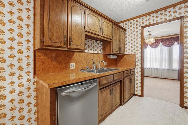 22778 Highway 62B, Snyder, OK 73566