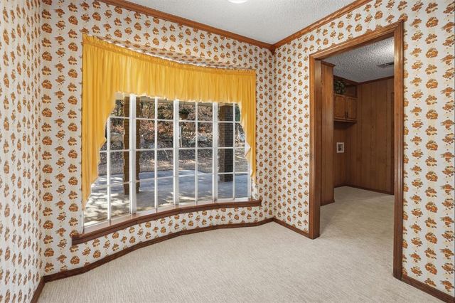 22778 Highway 62B, Snyder, OK 73566