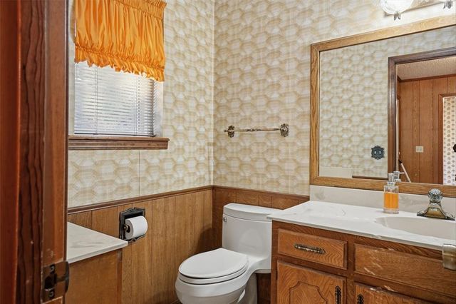 22778 Highway 62B, Snyder, OK 73566