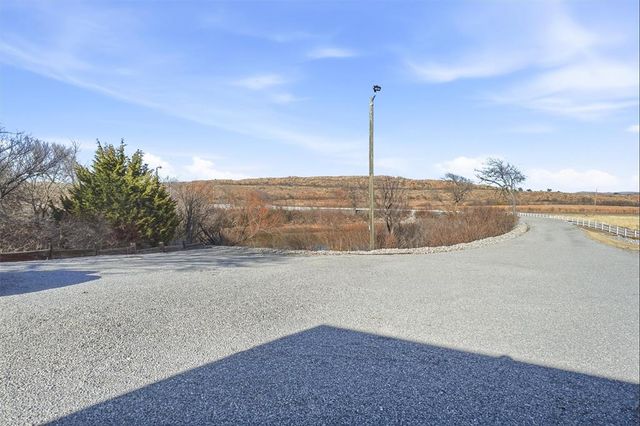 22778 Highway 62B, Snyder, OK 73566