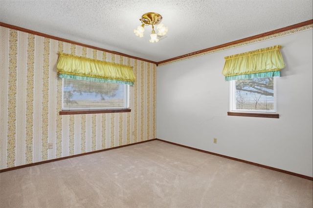 22778 Highway 62B, Snyder, OK 73566