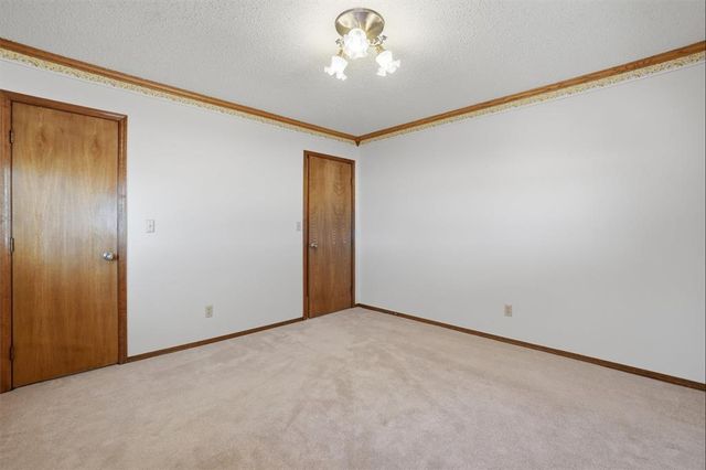 22778 Highway 62B, Snyder, OK 73566