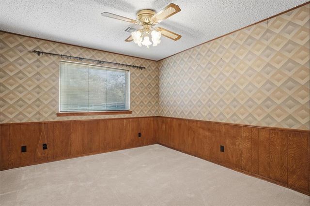 22778 Highway 62B, Snyder, OK 73566