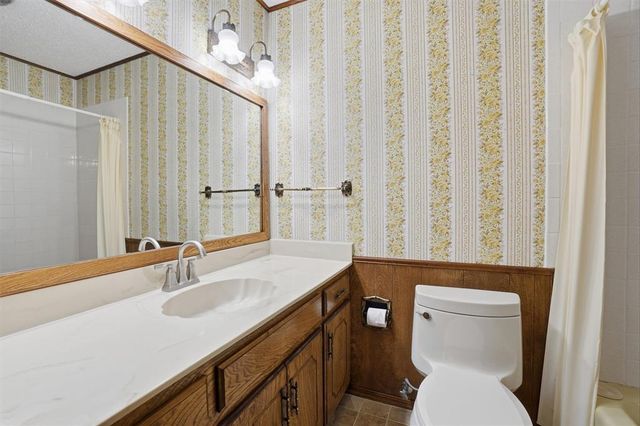 22778 Highway 62B, Snyder, OK 73566