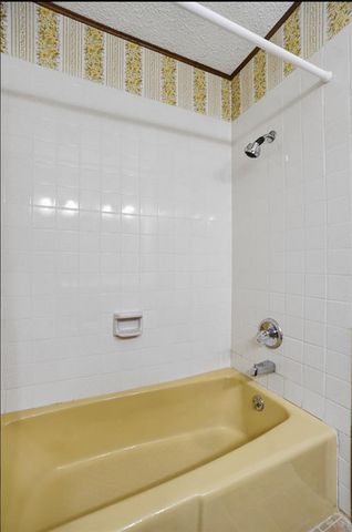 22778 Highway 62B, Snyder, OK 73566