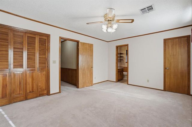 22778 Highway 62B, Snyder, OK 73566