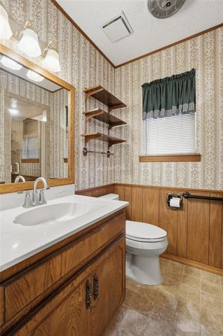 22778 Highway 62B, Snyder, OK 73566