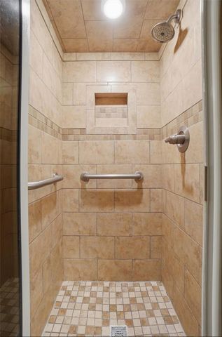 22778 Highway 62B, Snyder, OK 73566