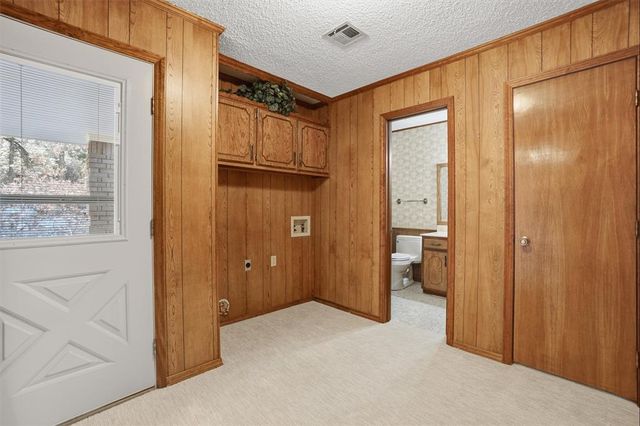 22778 Highway 62B, Snyder, OK 73566