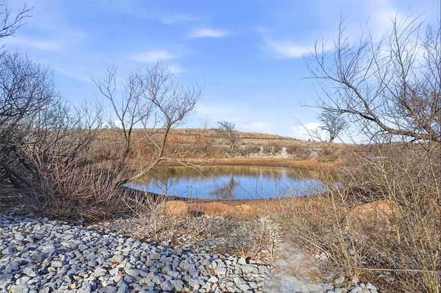 22778 Highway 62B, Snyder, OK 73566