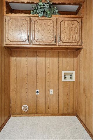 22778 Highway 62B, Snyder, OK 73566