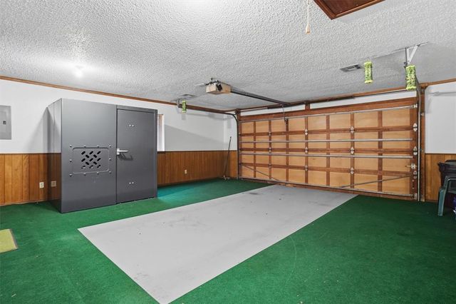 22778 Highway 62B, Snyder, OK 73566