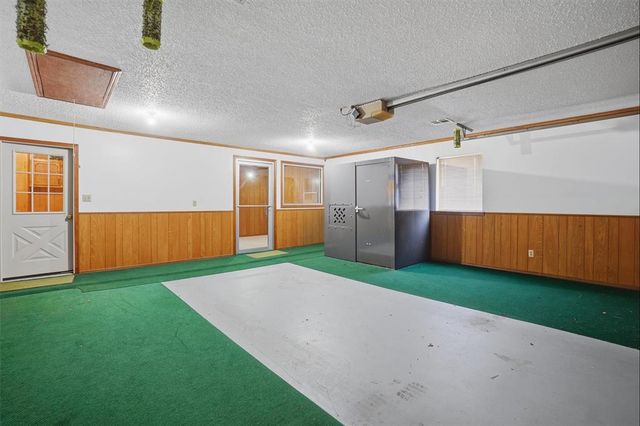 22778 Highway 62B, Snyder, OK 73566