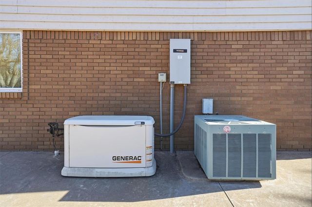 22778 Highway 62B, Snyder, OK 73566