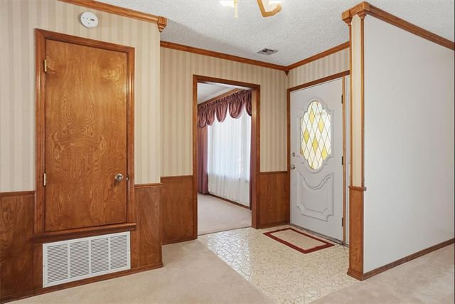 22778 Highway 62B, Snyder, OK 73566