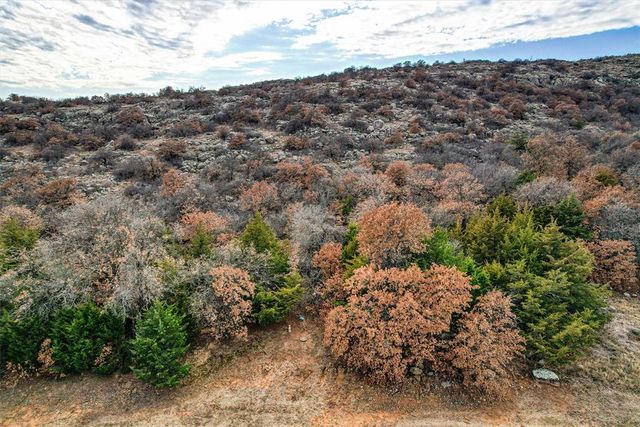 22778 Highway 62B, Snyder, OK 73566