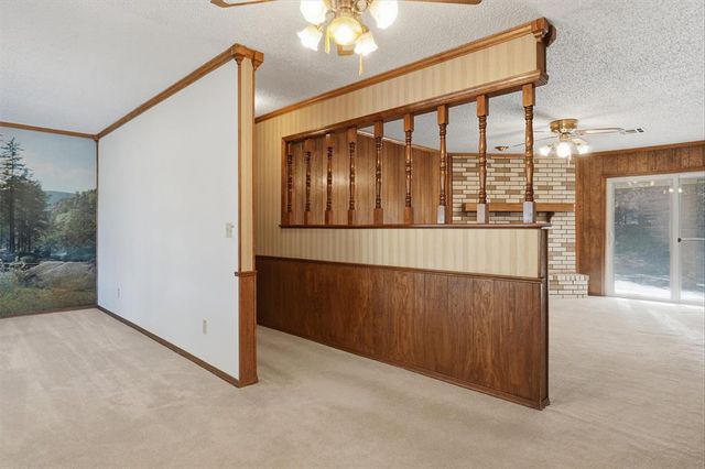 22778 Highway 62B, Snyder, OK 73566