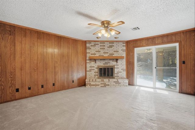 22778 Highway 62B, Snyder, OK 73566