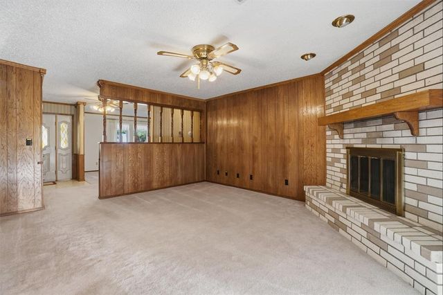 22778 Highway 62B, Snyder, OK 73566