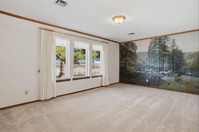 22778 Highway 62B, Snyder, OK 73566