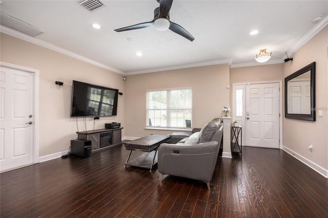 5504 NW 34TH STREET, Gainesville, FL 32653