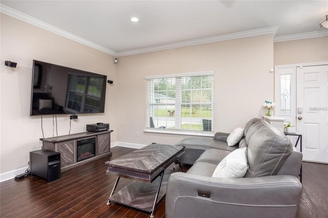 5504 NW 34TH STREET, Gainesville, FL 32653