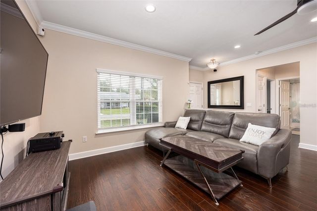 5504 NW 34TH STREET, Gainesville, FL 32653