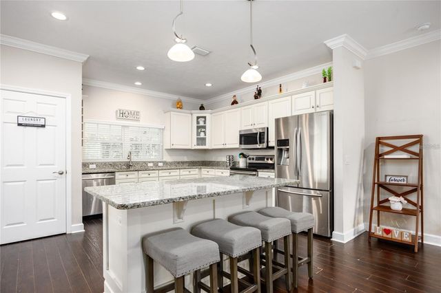 5504 NW 34TH STREET, Gainesville, FL 32653