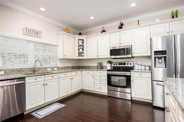 5504 NW 34TH STREET, Gainesville, FL 32653