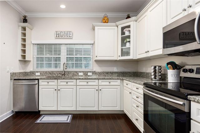 5504 NW 34TH STREET, Gainesville, FL 32653