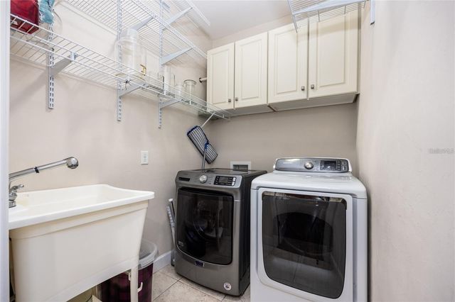 5504 NW 34TH STREET, Gainesville, FL 32653