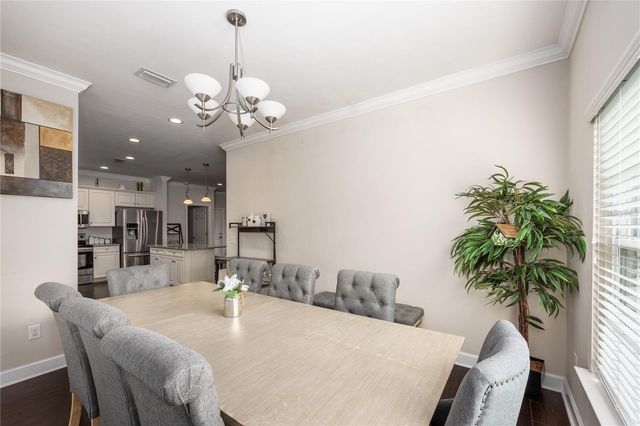5504 NW 34TH STREET, Gainesville, FL 32653
