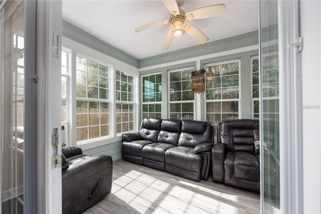5504 NW 34TH STREET, Gainesville, FL 32653