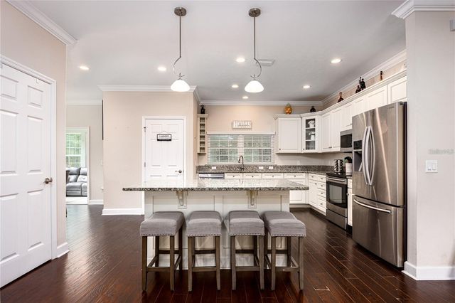 5504 NW 34TH STREET, Gainesville, FL 32653