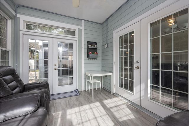5504 NW 34TH STREET, Gainesville, FL 32653