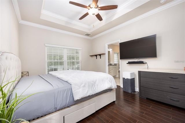 5504 NW 34TH STREET, Gainesville, FL 32653