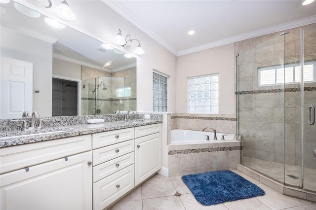 5504 NW 34TH STREET, Gainesville, FL 32653