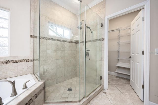 5504 NW 34TH STREET, Gainesville, FL 32653