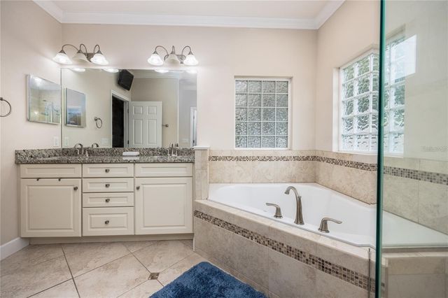 5504 NW 34TH STREET, Gainesville, FL 32653