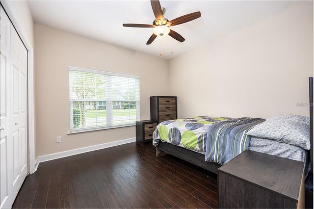5504 NW 34TH STREET, Gainesville, FL 32653