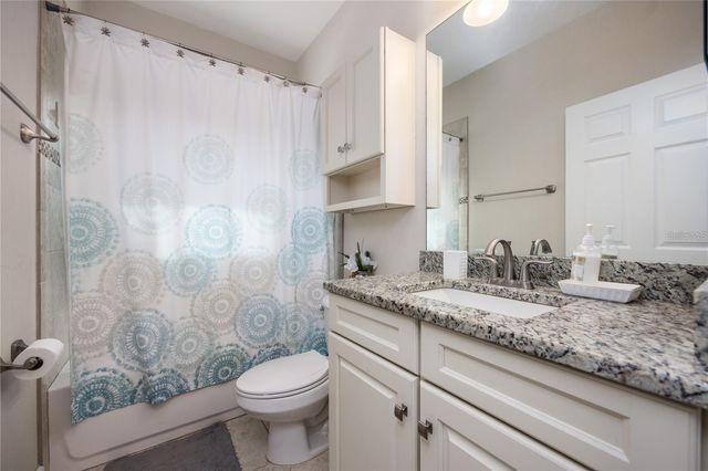 5504 NW 34TH STREET, Gainesville, FL 32653