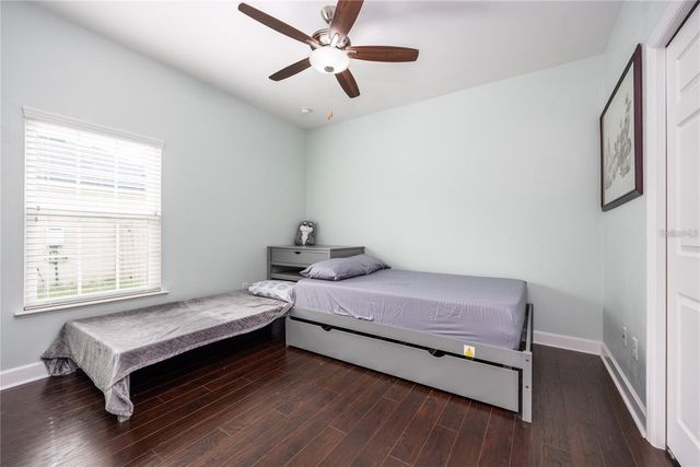 5504 NW 34TH STREET, Gainesville, FL 32653