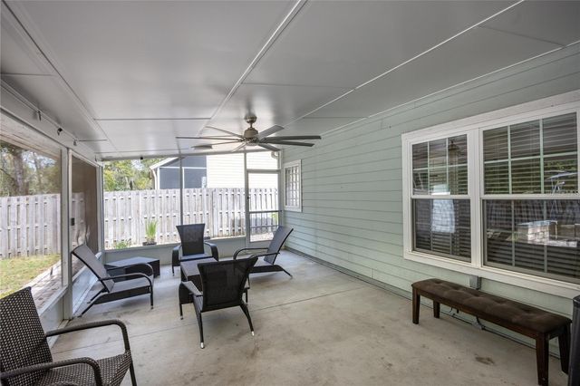 5504 NW 34TH STREET, Gainesville, FL 32653