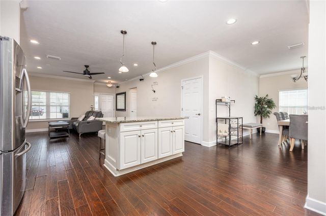 5504 NW 34TH STREET, Gainesville, FL 32653