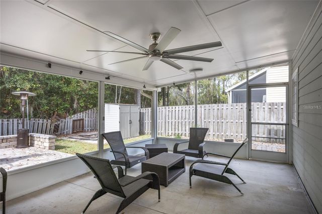 5504 NW 34TH STREET, Gainesville, FL 32653