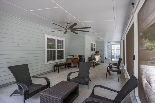 5504 NW 34TH STREET, Gainesville, FL 32653
