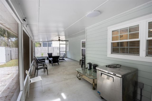 5504 NW 34TH STREET, Gainesville, FL 32653