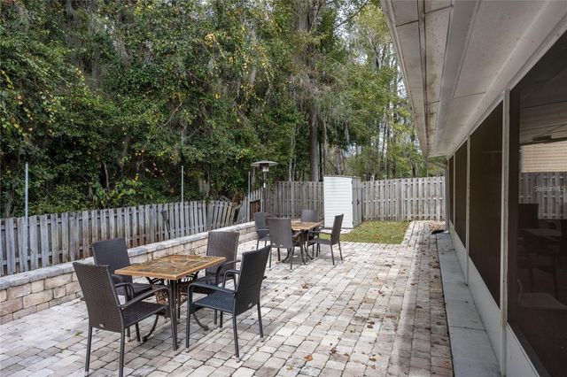 5504 NW 34TH STREET, Gainesville, FL 32653