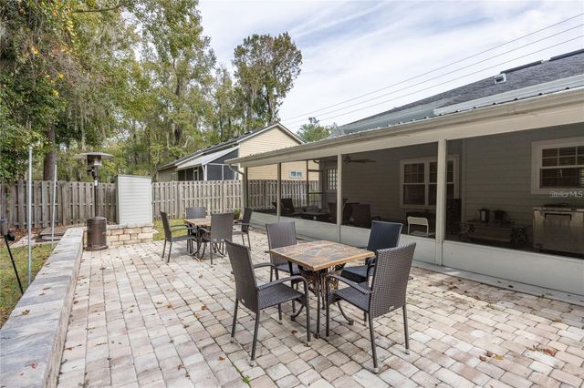 5504 NW 34TH STREET, Gainesville, FL 32653