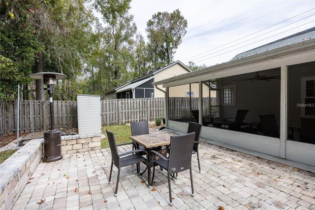 5504 NW 34TH STREET, Gainesville, FL 32653